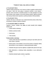 Referāts 'Uzņēmuma "Olainfarm" stratēģija', 5.