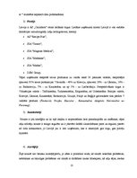 Referāts 'Uzņēmuma "Olainfarm" stratēģija', 10.