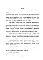 Referāts 'Īpatnējo leksikas slāņu izmantojums Daces Rukšānes stāstu krājumā "Ķīpsalas putn', 2.