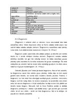 Referāts 'Īpatnējo leksikas slāņu izmantojums Daces Rukšānes stāstu krājumā "Ķīpsalas putn', 8.