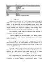 Referāts 'Īpatnējo leksikas slāņu izmantojums Daces Rukšānes stāstu krājumā "Ķīpsalas putn', 11.