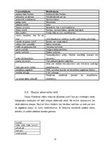 Referāts 'Īpatnējo leksikas slāņu izmantojums Daces Rukšānes stāstu krājumā "Ķīpsalas putn', 16.