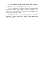 Referāts 'Īpatnējo leksikas slāņu izmantojums Daces Rukšānes stāstu krājumā "Ķīpsalas putn', 19.