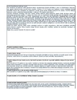 Paraugs 'Biznesa projekts', 2.