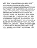 Eseja 'Ja es būtu ministru prezidents...', 1.