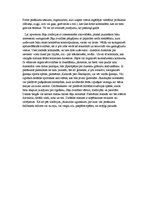 Referāts 'Latviešu tautas tradīcija Jāņu svinēšana - rekreācijas pasākuma saturā', 7.