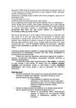 Konspekts 'Globalizācija', 2.