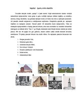 Konspekts 'Septiņi pasaules brīnumi', 3.