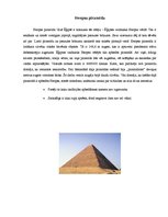 Konspekts 'Septiņi pasaules brīnumi', 4.