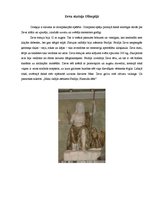 Konspekts 'Septiņi pasaules brīnumi', 6.