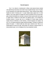 Konspekts 'Septiņi pasaules brīnumi', 8.