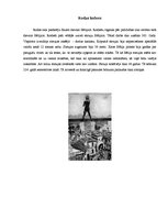 Konspekts 'Septiņi pasaules brīnumi', 9.