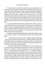 Eseja 'Es – mana ģimene, valsts, skola', 1.