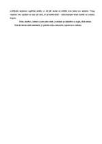 Eseja 'Es – mana ģimene, valsts, skola', 3.