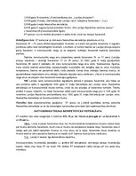 Konspekts 'Konstitucionālās kontroles objekts un subjekts Latvijā, pieteikumu veidi Satvers', 2.