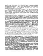 Konspekts 'Konstitucionālās kontroles objekts un subjekts Latvijā, pieteikumu veidi Satvers', 4.