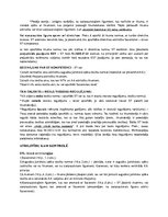 Konspekts 'Konstitucionālās kontroles objekts un subjekts Latvijā, pieteikumu veidi Satvers', 7.