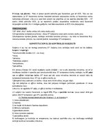 Konspekts 'Konstitucionālās kontroles objekts un subjekts Latvijā, pieteikumu veidi Satvers', 8.