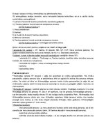 Konspekts 'Konstitucionālās kontroles objekts un subjekts Latvijā, pieteikumu veidi Satvers', 9.