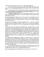 Konspekts 'Konstitucionālās kontroles objekts un subjekts Latvijā, pieteikumu veidi Satvers', 12.