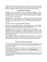 Konspekts 'Konstitucionālās kontroles objekts un subjekts Latvijā, pieteikumu veidi Satvers', 13.