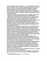 Konspekts 'Ekonomiskās sistēmas. Tirgus sistēma. Tirgus nepilnības un valsts loma ekonomikā', 2.