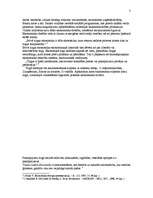 Konspekts 'Ekonomiskās sistēmas. Tirgus sistēma. Tirgus nepilnības un valsts loma ekonomikā', 3.