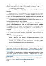 Diplomdarbs 'Naudas līdzekļu uzskaite, kontrole un analīze uzņēmumā "X"', 9.