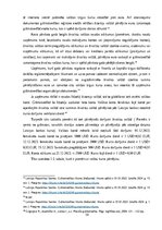 Diplomdarbs 'Naudas līdzekļu uzskaite, kontrole un analīze uzņēmumā "X"', 14.