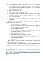 Diplomdarbs 'Naudas līdzekļu uzskaite, kontrole un analīze uzņēmumā "X"', 18.