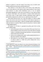 Diplomdarbs 'Naudas līdzekļu uzskaite, kontrole un analīze uzņēmumā "X"', 19.