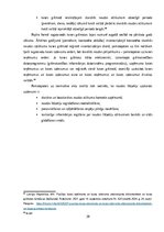 Diplomdarbs 'Naudas līdzekļu uzskaite, kontrole un analīze uzņēmumā "X"', 20.