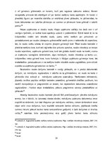 Diplomdarbs 'Naudas līdzekļu uzskaite, kontrole un analīze uzņēmumā "X"', 24.