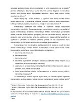 Diplomdarbs 'Naudas līdzekļu uzskaite, kontrole un analīze uzņēmumā "X"', 27.