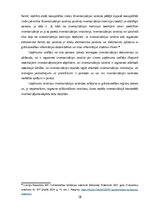 Diplomdarbs 'Naudas līdzekļu uzskaite, kontrole un analīze uzņēmumā "X"', 28.