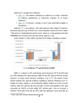 Diplomdarbs 'Naudas līdzekļu uzskaite, kontrole un analīze uzņēmumā "X"', 30.