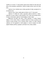 Diplomdarbs 'Naudas līdzekļu uzskaite, kontrole un analīze uzņēmumā "X"', 31.