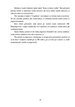 Diplomdarbs 'Naudas līdzekļu uzskaite, kontrole un analīze uzņēmumā "X"', 34.