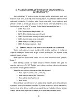 Diplomdarbs 'Naudas līdzekļu uzskaite, kontrole un analīze uzņēmumā "X"', 35.