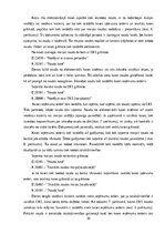 Diplomdarbs 'Naudas līdzekļu uzskaite, kontrole un analīze uzņēmumā "X"', 36.