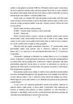 Diplomdarbs 'Naudas līdzekļu uzskaite, kontrole un analīze uzņēmumā "X"', 37.