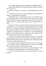 Diplomdarbs 'Naudas līdzekļu uzskaite, kontrole un analīze uzņēmumā "X"', 39.