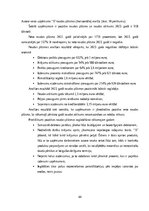 Diplomdarbs 'Naudas līdzekļu uzskaite, kontrole un analīze uzņēmumā "X"', 44.