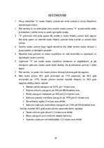 Diplomdarbs 'Naudas līdzekļu uzskaite, kontrole un analīze uzņēmumā "X"', 45.