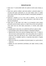 Diplomdarbs 'Naudas līdzekļu uzskaite, kontrole un analīze uzņēmumā "X"', 46.