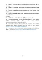 Diplomdarbs 'Naudas līdzekļu uzskaite, kontrole un analīze uzņēmumā "X"', 48.