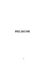 Diplomdarbs 'Naudas līdzekļu uzskaite, kontrole un analīze uzņēmumā "X"', 49.