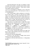 Referāts 'Ulda Bērziņa dzejas krājuma "Nenotikušie atentāti" analīze', 2.