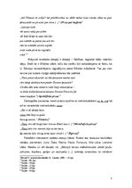 Referāts 'Ulda Bērziņa dzejas krājuma "Nenotikušie atentāti" analīze', 3.