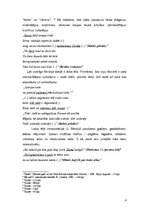 Referāts 'Ulda Bērziņa dzejas krājuma "Nenotikušie atentāti" analīze', 4.